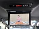 ハイブリッドＺＳ　煌ＩＩＩ　ＭＯＤＥＬＬＩＳＴＡエアロ　シグネチャーイルミ　純正１０型ナビ　１２．１型後席モニター　シートヒーター　ＥＴＣ　衝突軽減ブレーキ　両側パワースライド　純正フロアマット・バイザー　ハーフレザー（13枚目）