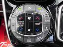 ハイブリッドＺＳ　煌ＩＩＩ　ＭＯＤＥＬＬＩＳＴＡエアロ　シグネチャーイルミ　純正１０型ナビ　１２．１型後席モニター　シートヒーター　ＥＴＣ　衝突軽減ブレーキ　両側パワースライド　純正フロアマット・バイザー　ハーフレザー（17枚目）