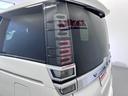 ハイブリッドＺＳ　煌ＩＩＩ　ＭＯＤＥＬＬＩＳＴＡエアロ　シグネチャーイルミ　純正１０型ナビ　１２．１型後席モニター　シートヒーター　ＥＴＣ　衝突軽減ブレーキ　両側パワースライド　純正フロアマット・バイザー　ハーフレザー（56枚目）
