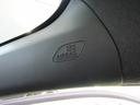 S GRスポーツ 1オーナー TSS 8インチナビ フルセグ Bluetooth Aモニター ビルトインETC スマートキー オートリトラ オートライト LEDヘッド フォグ オートハイビーム ハーフレザー 19アルミ(30枚目)
