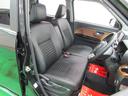 【フロントシート】　使用感も少なく綺麗な状態です☆ＪＲ大和路線の志紀駅よりすぐ！　お電話頂ければお迎えにあがります！☆ＴＥＬ０７２－９９０－３２２３☆