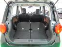 【トランクルーム】　リアシート収納すれば、このように大きな荷物も積み込めます！☆ＴＥＬ０７２－９９０－３２２３☆