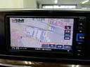 【カーナビ】純正メモリーナビ　フルセグ　ドライブには必須の装備です！操作もカンタンです。☆ＴＥＬ０７２－９９０－３２２３☆