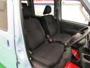 【フロントシート】 使用感も少なく綺麗な状態です☆JR大和路線の志紀駅よりすぐ! お電話頂ければお迎えにあがります!☆TEL072-990-3223☆
