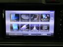 【オーディオ】ナビと音楽機能も充実しています。☆TEL072-990-3223☆