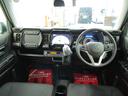 ハスラー ハイブリッドＸ　届出済未使用車　スズキセーフティ　９インチナビ　フルセグ　ＣＤ　ＤＶＤ　Ｂｌｕｅｔｏｏｔｈ　ソナー　スマートキー　Ｒクルーズ　Ａモニター　Ａストップ　電格ミラー　ＬＥＤヘッド　フォグ　シートヒーター（6枚目）