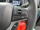 ハイブリッドＸ　届出済未使用車　スズキセーフティ　９インチナビ　フルセグ　ＣＤ　ＤＶＤ　Ｂｌｕｅｔｏｏｔｈ　ソナー　スマートキー　Ｒクルーズ　Ａモニター　Ａストップ　電格ミラー　ＬＥＤヘッド　フォグ　シートヒーター（22枚目）