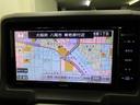 【カーナビ】SDナビ フルセグ ドライブには必須の装備です!操作もカンタンです。☆TEL072-990-3223☆