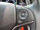 Ｓ　ホンダセンシング　ワンオーナー　８インチナビ　ＣＤ　ＤＶＤ　フルセグ　Ｂｌｕｅｔｏｏｔｈ　バックカメラ　ドラレコ　ビルトインＥＴＣ　スマートキー　オートライト　ＬＥＤヘッド　フォグ　シートリフター　１６アルミ　ＵＳＢ（21枚目）