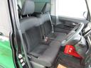 【フロントシート】　使用感も少なく綺麗な状態です☆ＪＲ大和路線の志紀駅よりすぐ！　お電話頂ければお迎えにあがります！☆ＴＥＬ０７２－９９０－３２２３☆