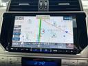 ALPINE9型ナビ フルセグ ドライブには必須の装備です!操作もカンタンです。☆TEL06-6706-1166☆