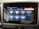 【オーディオ】ナビと音楽機能も充実しています。☆ＴＥＬ０７２－９９０－３２２３☆