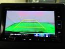 Lターボ 1オーナー ホンダセンシング SDナビ DVD フルセグ ソナー ETC Bカメラ スマートキー 電格ミラー 15アルミ オートライト LEDヘッド フォグ ハーフレザー シートヒーター 両側電動ドア(30枚目)