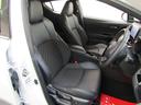 【フロントシート】 使用感も少なく綺麗な状態です☆JR大和路線の志紀駅よりすぐ! お電話頂ければお迎えにあがります!☆TEL072-990-3223☆