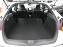 【トランクルーム】 リアシート収納すれば、このように大きな荷物も積み込めます!☆TEL072-990-3223☆