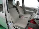 【フロントシート】 使用感も少なく綺麗な状態です☆JR大和路線の志紀駅よりすぐ! お電話頂ければお迎えにあがります!☆TEL072-990-3223☆