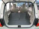 【トランクルーム】 リアシート収納すれば、このように大きな荷物も積み込めます!☆TEL072-990-3223☆