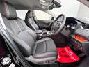 RAV4 ハイブリッドアドベンチャー JAOSエアロ 10.5DAナビ 全方位カメラ ETC2.0 BSM Bluetooth TV Carplay シートヒーター・クーラー メモリ付きパワーシート クルーズコントロール LEDライト 中古車画像_4
