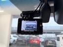 ２．５Ｚ　Ｇエディション　純正ナビ　後席モニター　デジタルミラー　ＢＳＭ　ＥＴＣ２．０　ＴＶ　ＣＤ・ＤＶＤ　Ｃａｒｐｌａｙ　ＭＯＤＥＬＬＩＳＴＡフロントエアロ・シグネチャーイルミ・グリルカバー　純正フロアマット・ドアバイザー（26枚目）