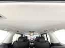 ２．５Ｚ　Ｇエディション　純正ナビ　後席モニター　デジタルミラー　ＢＳＭ　ＥＴＣ２．０　ＴＶ　ＣＤ・ＤＶＤ　Ｃａｒｐｌａｙ　ＭＯＤＥＬＬＩＳＴＡフロントエアロ・シグネチャーイルミ・グリルカバー　純正フロアマット・ドアバイザー（42枚目）
