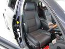 LS600h バージョンL マークレビンソン モデリスタFスポイラー リアエンターテイメント パワートランク フルセグ バックカメラ レザーシート パワーシート シートヒーター エアシート LEDヘッドライト エアシート(49枚目)