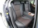 LS600h バージョンL マークレビンソン モデリスタFスポイラー リアエンターテイメント パワートランク フルセグ バックカメラ レザーシート パワーシート シートヒーター エアシート LEDヘッドライト エアシート(50枚目)