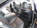LS600h バージョンL マークレビンソン モデリスタFスポイラー リアエンターテイメント パワートランク フルセグ バックカメラ レザーシート パワーシート シートヒーター エアシート LEDヘッドライト エアシート(56枚目)