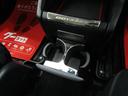 アブソルート・ホンダセンシング　Ｍナビ　ＣＤ　ＤＶＤ　フルセグ　ＥＴＣ２．０　バックカメラ　ドラレコ　Ａストップ　スマートキー　Ｐスタート　オートライト　ＬＥＤヘッド　フォグ　ハーフレザー　Ｐシート　両側電動ドア　１７アルミ　ＡＢＳ（21枚目）