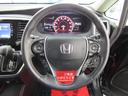 アブソルート・ホンダセンシング　Ｍナビ　ＣＤ　ＤＶＤ　フルセグ　ＥＴＣ２．０　バックカメラ　ドラレコ　Ａストップ　スマートキー　Ｐスタート　オートライト　ＬＥＤヘッド　フォグ　ハーフレザー　Ｐシート　両側電動ドア　１７アルミ　ＡＢＳ（24枚目）