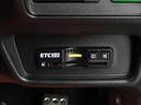 アブソルート・ホンダセンシング　Ｍナビ　ＣＤ　ＤＶＤ　フルセグ　ＥＴＣ２．０　バックカメラ　ドラレコ　Ａストップ　スマートキー　Ｐスタート　オートライト　ＬＥＤヘッド　フォグ　ハーフレザー　Ｐシート　両側電動ドア　１７アルミ　ＡＢＳ（30枚目）