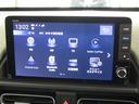 エアー　ＥＸ　１オーナー　ホンダセンシング　９インチナビ　フルセグ　カープレイ　ＵＳＢ　ソナー　Ｂカメラ　ＥＴＣ　サーキュレーター　両側電動ドア　スマートキー　ハーフレザー　シートヒーター　ＬＥＤヘッド　１５アルミ（14枚目）