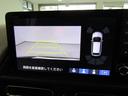 エアー　ＥＸ　１オーナー　ホンダセンシング　９インチナビ　フルセグ　カープレイ　ＵＳＢ　ソナー　Ｂカメラ　ＥＴＣ　サーキュレーター　両側電動ドア　スマートキー　ハーフレザー　シートヒーター　ＬＥＤヘッド　１５アルミ（20枚目）