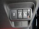 エアー　ＥＸ　１オーナー　ホンダセンシング　９インチナビ　フルセグ　カープレイ　ＵＳＢ　ソナー　Ｂカメラ　ＥＴＣ　サーキュレーター　両側電動ドア　スマートキー　ハーフレザー　シートヒーター　ＬＥＤヘッド　１５アルミ（28枚目）