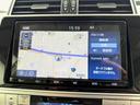 純正9インチナビ フルセグ ドライブには必須の装備です!操作もカンタンです。☆TEL06-6706-1166☆