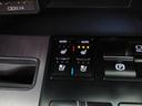 ＲＸ３００　Ｆスポーツ　レクサスセーフティ　１２．３インチナビ　Ｂｌｕｅｔｏｏｔｈ　フルセグ　ＨＵＤ　ソナー　ＥＴＣ２．０　ドラレコ　Ａモニター　ＬＥＤヘッド　フォグ　レザーシート　Ｐシート　エアシート　シートヒーター（16枚目）