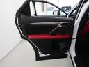 ＲＸ３００　Ｆスポーツ　レクサスセーフティ　１２．３インチナビ　Ｂｌｕｅｔｏｏｔｈ　フルセグ　ＨＵＤ　ソナー　ＥＴＣ２．０　ドラレコ　Ａモニター　ＬＥＤヘッド　フォグ　レザーシート　Ｐシート　エアシート　シートヒーター（44枚目）