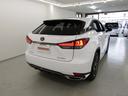 ＲＸ３００　Ｆスポーツ　レクサスセーフティ　１２．３インチナビ　Ｂｌｕｅｔｏｏｔｈ　フルセグ　ＨＵＤ　ソナー　ＥＴＣ２．０　ドラレコ　Ａモニター　ＬＥＤヘッド　フォグ　レザーシート　Ｐシート　エアシート　シートヒーター（68枚目）