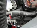 ＦＣ　登録済未使用車　スズキセーフティ　８インチナビ　ＣＤ　ＤＶＤ　フルセグ　Ｒクルーズ　バックカメラ　ＥＴＣ　Ａストップ　スマートキー　１５アルミ　ＬＥＤヘッド　フォグ　シートヒーター　ヘッドウォッシャー（22枚目）