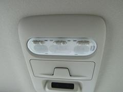 ������������Ȥϡ���͢�ɤμָ����Ʊ�������饤��򼫼ҹ���˻������ָ��κݤ˼�ξ��͢�ɤ˻�������ɬ�פ�����ޤ��󡣼��Ҥ����Ƥμ�ξ������Ĵ������ǽ�Τ��ᡢ���ᤤ�ָ�����ǽ�ˤʤ�ޤ��� 7