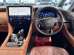 ヴェルファイア 未使用車の中古車を探すなら【グーネット】 ヴェルファイア 未使用車の中古車を探すなら【グーネット】