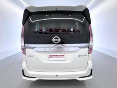 リア　アフターのことも何でもご相談下さい。車両が他駐車場にて保管している場合もありますので、ご来店前に来店予約をいただきますとスムーズにご案内出来ます！☆ＴＥＬ０６−６７０６−１１６６☆ 3