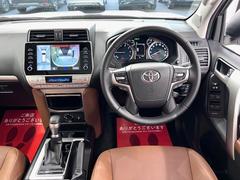 ʿŹǤߥ˥Х󡡣ӣգ֤濴˹ǯԼּ·ƤޤܼȬŹȹ碌߸˿Τ֤äȸĤޤԣţ̣ݣݣ 2