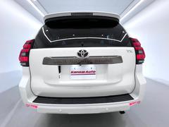 ꥢեΤȤⲿǤ⤴̲ξ¾־ˤݴɤƤ⤢ޤΤǡŹŹͽ򤤤ޤȥࡼˤޤԣţ̣ݣݣ 3