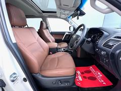 եȥȡѴ⾯ʤʾ֤ǤľꤹߤʤޤΤŹԤƤޤԣţ̣ݣݣ 4