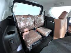 ɥȡȤǤϡƤμ֤軰Եءܼưִ궨ˤˤץܤǤäȴѤߡءΣܤˤĤƴԤäƤޤΤǡ¿ƤӤ 6