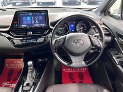 ʿŹǤߥ˥Х󡡣ӣգ֤濴˹ǯԼּ·ƤޤܼȬŹȹ碌߸˿Τ֤äȸĤޤԣţ̣ݣݣ 2