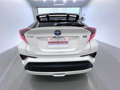 ꥢեΤȤⲿǤ⤴̲ξ¾־ˤݴɤƤ⤢ޤΤǡŹŹͽ򤤤ޤȥࡼˤޤԣţ̣ݣݣ 3