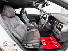 եȥȡѴ⾯ʤʾ֤ǤľꤹߤʤޤΤŹԤƤޤԣţ̣ݣݣ 4