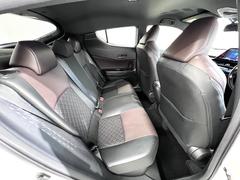 ɥȡ֤ǤۤξϡᵦƻȬɣá®δϢˣɣäǴǤŹפǤǼ֤⾵ޤ̲ԣţ̣ݣݣ 5