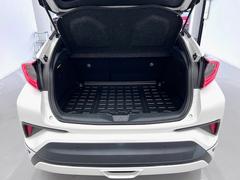 ȥ󥯥롼ࡡ֡ץ쥼ȤѰդƤԤƤޤԣţ̣ݣݣ 6